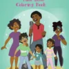 I Love To Hear My Daddy Sing Coloring Book