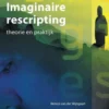 Imaginaire rescripting