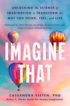 Imagine That