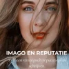 Imago en reputatie