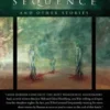 Imago Sequence & Other Stories