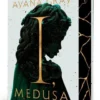 I, Medusa