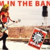 I'm In the Band