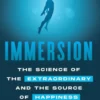 Immersion