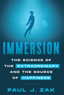 Immersion
