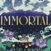 Immortal