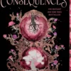 Immortal Consequences: A Good Morning America YA Book Club Pick