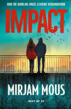 Impact