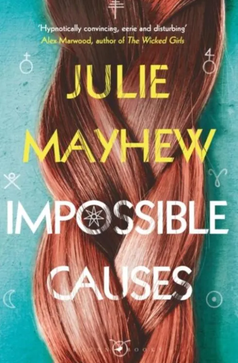 Impossible Causes