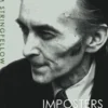 Imposters of God