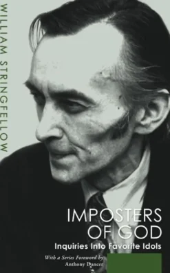 Imposters of God