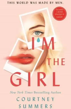 I'm the Girl