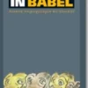 In Babel