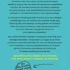 Inclusieve marketing