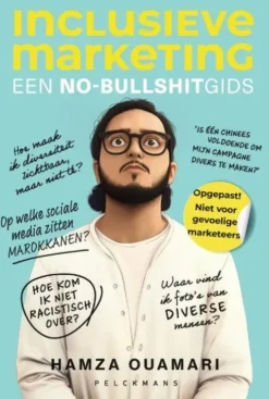 Inclusieve marketing