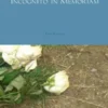 Incognito in Memoriam