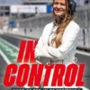 In control