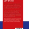 In control met BIV/AO