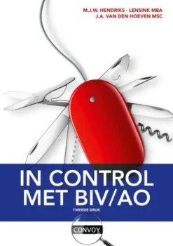 In control met BIV/AO