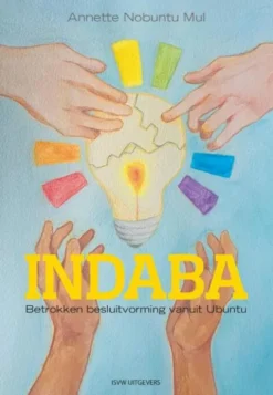Indaba