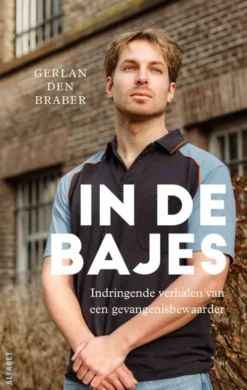In de bajes