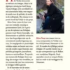 In de greep van Erdogan
