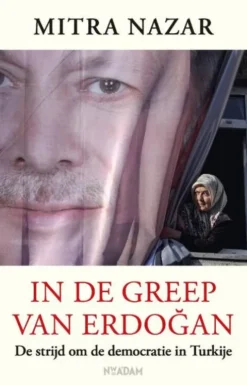 In de greep van Erdogan