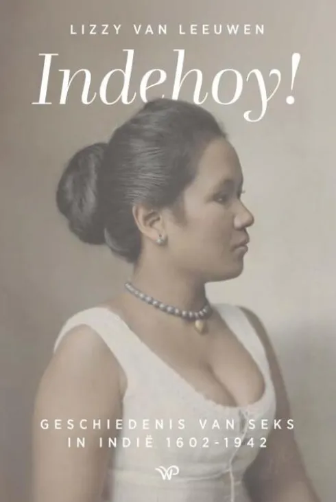 Indehoy!