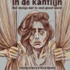 In de kantlijn