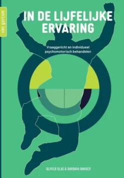 In de lijfelijke ervaring