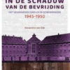 In de Schaduw van de Bevrijding