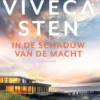 In de schaduw van de macht