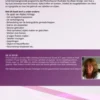 InDesign CC