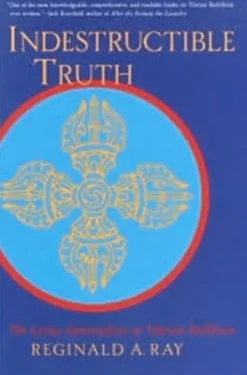 Indestructible Truth