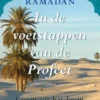 In de voetstappen van de profeet