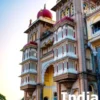 India: Coffee Table Photography Travel Picture Book Album Of An Indian Country And Mumbai & New Delhi Cities In South Asia La