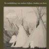 Indianenverhalen