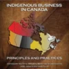Indigenous Business in Canada