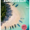 Indonesië