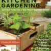 Indoor Kitchen Gardening