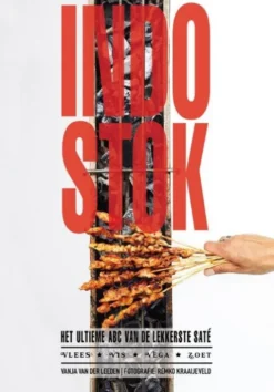 Indostok