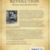 Industrial Revolution