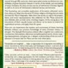 Infancy Gospels of Jesus