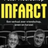 Infarct