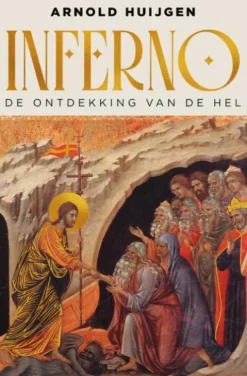 Inferno