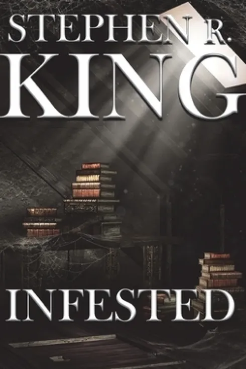 Infested