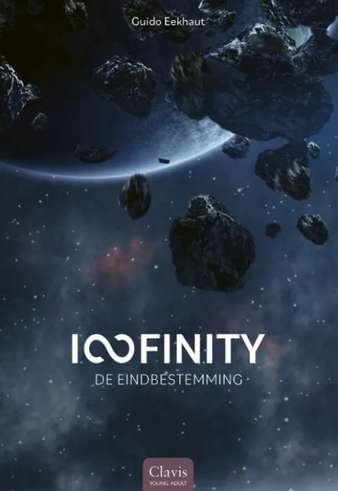 Infinity