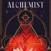 Infinity Alchemist
