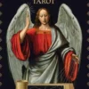 Influence of the Angels Tarot