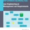 Informatieanalyse voor Engineering en Management Requirements